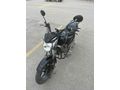 Sahibinden Mondial 125 Drift L 
