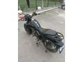 Sahibinden Mondial 125 Drift L 