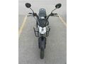Sahibinden Mondial 125 Drift L 