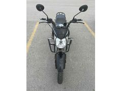 Sahibinden Mondial 125 Drift L 