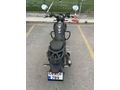 Sahibinden Mondial 125 Drift L 