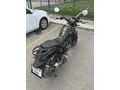 Sahibinden Mondial 125 Drift L 