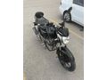 Sahibinden Mondial 125 Drift L 