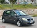 2006 MODEL/1.5 DCİ/PRİVİLEGE/CAM TAVAN/DİJ KLİMA/260.000KM