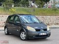 2006 MODEL/1.5 DCİ/PRİVİLEGE/CAM TAVAN/DİJ KLİMA/260.000KM
