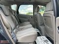 2006 MODEL/1.5 DCİ/PRİVİLEGE/CAM TAVAN/DİJ KLİMA/260.000KM