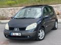 2006 MODEL/1.5 DCİ/PRİVİLEGE/CAM TAVAN/DİJ KLİMA/260.000KM
