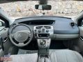 2006 MODEL/1.5 DCİ/PRİVİLEGE/CAM TAVAN/DİJ KLİMA/260.000KM