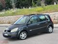 2006 MODEL/1.5 DCİ/PRİVİLEGE/CAM TAVAN/DİJ KLİMA/260.000KM