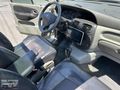 EMİR OTOMOTİV'DEN 2003 1.6 OTOMATİK DYNAMİUE BAKIMLI
