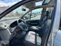 EMİR OTOMOTİV'DEN 2003 1.6 OTOMATİK DYNAMİUE BAKIMLI