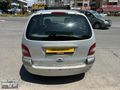EMİR OTOMOTİV'DEN 2003 1.6 OTOMATİK DYNAMİUE BAKIMLI