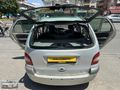 EMİR OTOMOTİV'DEN 2003 1.6 OTOMATİK DYNAMİUE BAKIMLI