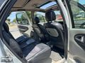 EMİR OTOMOTİV'DEN 2003 1.6 OTOMATİK DYNAMİUE BAKIMLI