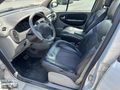EMİR OTOMOTİV'DEN 2003 1.6 OTOMATİK DYNAMİUE BAKIMLI