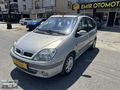 EMİR OTOMOTİV'DEN 2003 1.6 OTOMATİK DYNAMİUE BAKIMLI