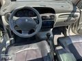 EMİR OTOMOTİV'DEN 2003 1.6 OTOMATİK DYNAMİUE BAKIMLI