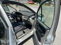 EMİR OTOMOTİV'DEN 2003 1.6 OTOMATİK DYNAMİUE BAKIMLI