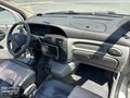 EMİR OTOMOTİV'DEN 2003 1.6 OTOMATİK DYNAMİUE BAKIMLI