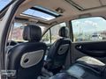 EMİR OTOMOTİV'DEN 2003 1.6 OTOMATİK DYNAMİUE BAKIMLI