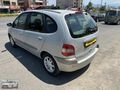 EMİR OTOMOTİV'DEN 2003 1.6 OTOMATİK DYNAMİUE BAKIMLI