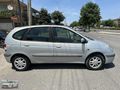 EMİR OTOMOTİV'DEN 2003 1.6 OTOMATİK DYNAMİUE BAKIMLI
