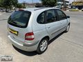 EMİR OTOMOTİV'DEN 2003 1.6 OTOMATİK DYNAMİUE BAKIMLI