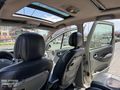 EMİR OTOMOTİV'DEN 2003 1.6 OTOMATİK DYNAMİUE BAKIMLI