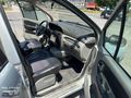 EMİR OTOMOTİV'DEN 2003 1.6 OTOMATİK DYNAMİUE BAKIMLI