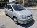 EMİR OTOMOTİV'DEN 2003 1.6 OTOMATİK DYNAMİUE BAKIMLI