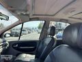 EMİR OTOMOTİV'DEN 2003 1.6 OTOMATİK DYNAMİUE BAKIMLI