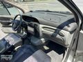 EMİR OTOMOTİV'DEN 2003 1.6 OTOMATİK DYNAMİUE BAKIMLI