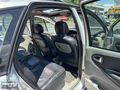 EMİR OTOMOTİV'DEN 2003 1.6 OTOMATİK DYNAMİUE BAKIMLI