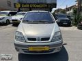 EMİR OTOMOTİV'DEN 2003 1.6 OTOMATİK DYNAMİUE BAKIMLI