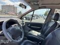 EMİR OTOMOTİV'DEN 2003 1.6 OTOMATİK DYNAMİUE BAKIMLI