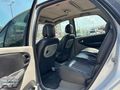 EMİR OTOMOTİV'DEN 2003 1.6 OTOMATİK DYNAMİUE BAKIMLI