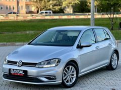 2018 MODEL, 121.000 KM'de, DEĞŞENSZ-HATASZ, OTOMOTK, LED FAR 7,5