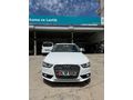 Sahibinden Audi A4 Sedan 2.0 TDI 2015 Model 
