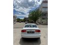 Sahibinden Audi A4 Sedan 2.0 TDI 2015 Model 