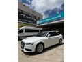 Sahibinden Audi A4 Sedan 2.0 TDI 2015 Model 