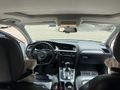 Sahibinden Audi A4 Sedan 2.0 TDI 2015 Model 