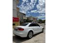Sahibinden Audi A4 Sedan 2.0 TDI 2015 Model 