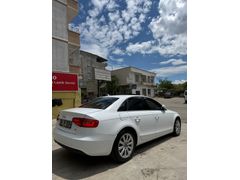 Sahibinden Audi A4 Sedan 2.0 TDI 2015 Model 