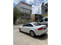 Sahibinden Audi A4 Sedan 2.0 TDI 2015 Model 
