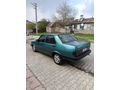 Sahibinden Tofaş Doğan SLX 1994 Model