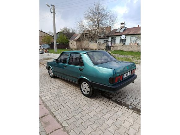 Sahibinden Tofaş Doğan SLX 1994 Model