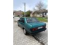 Sahibinden Tofaş Doğan SLX 1994 Model