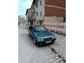 Sahibinden Tofaş Doğan SLX 1994 Model