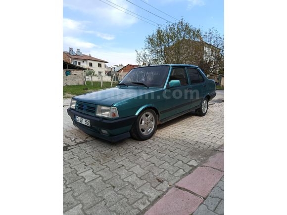 Sahibinden Tofaş Doğan SLX 1994 Model