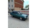 Sahibinden Tofaş Doğan SLX 1994 Model